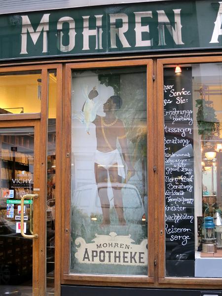 Wien (22).JPG